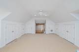 3909 Jackson Boulevard - Photo 42