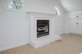 3909 Jackson Boulevard - Photo 43