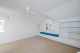 3909 Jackson Boulevard - Photo 44