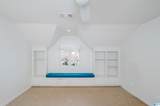 3909 Jackson Boulevard - Photo 45