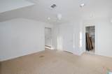 3909 Jackson Boulevard - Photo 46
