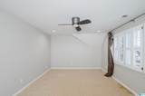 3909 Jackson Boulevard - Photo 47