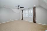 3909 Jackson Boulevard - Photo 48