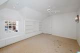 3909 Jackson Boulevard - Photo 49
