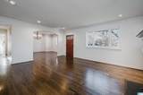 3909 Jackson Boulevard - Photo 5