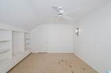 3909 Jackson Boulevard - Photo 50