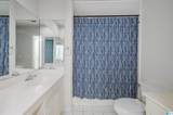 3909 Jackson Boulevard - Photo 51