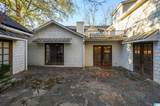3909 Jackson Boulevard - Photo 52