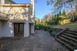 3909 Jackson Boulevard - Photo 54