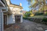3909 Jackson Boulevard - Photo 55