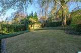 3909 Jackson Boulevard - Photo 56