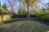 3909 Jackson Boulevard - Photo 58