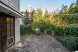 3909 Jackson Boulevard - Photo 59