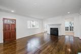 3909 Jackson Boulevard - Photo 6