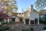 3909 Jackson Boulevard - Photo 60