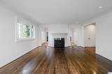 3909 Jackson Boulevard - Photo 7