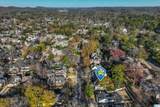 3909 Jackson Boulevard - Photo 70