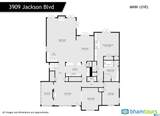 3909 Jackson Boulevard - Photo 73