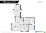 3909 Jackson Boulevard - Photo 74
