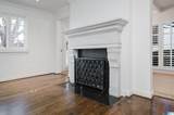 3909 Jackson Boulevard - Photo 8
