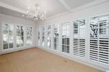 3909 Jackson Boulevard - Photo 9