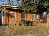 524 9TH AVENUE - Photo 1