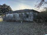 524 9TH AVENUE - Photo 10