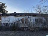 524 9TH AVENUE - Photo 11