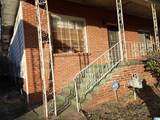524 9TH AVENUE - Photo 2