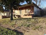 524 9TH AVENUE - Photo 3