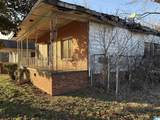 524 9TH AVENUE - Photo 4