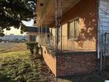 524 9TH AVENUE - Photo 5