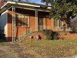 524 9TH AVENUE - Photo 7