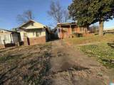 524 9TH AVENUE - Photo 8