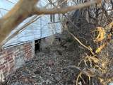 524 9TH AVENUE - Photo 9