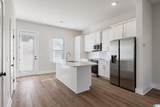 4862 Silas Avenue - Photo 9