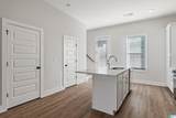 4862 Silas Avenue - Photo 10