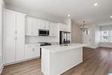 4862 Silas Avenue - Photo 11