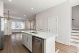 4862 Silas Avenue - Photo 12