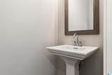 4862 Silas Avenue - Photo 13