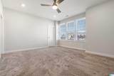 4862 Silas Avenue - Photo 14