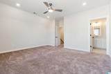 4862 Silas Avenue - Photo 15