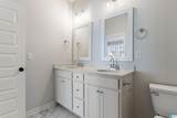 4862 Silas Avenue - Photo 17
