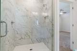 4862 Silas Avenue - Photo 18