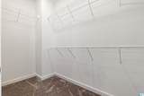 4862 Silas Avenue - Photo 19