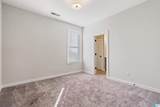 4862 Silas Avenue - Photo 20