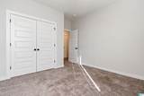 4862 Silas Avenue - Photo 21