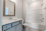 4862 Silas Avenue - Photo 22