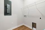 4862 Silas Avenue - Photo 23