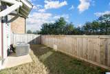 4862 Silas Avenue - Photo 24